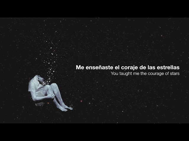 Sleeping at Last - Saturn (Traducida al Español)