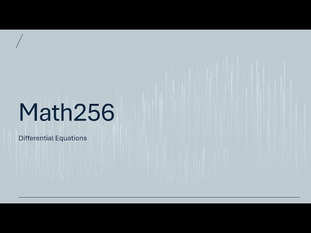Math256_2026SS_12A