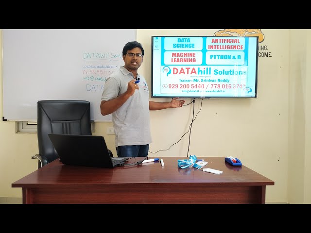 09 Slicing & List   DATAhill Solutions