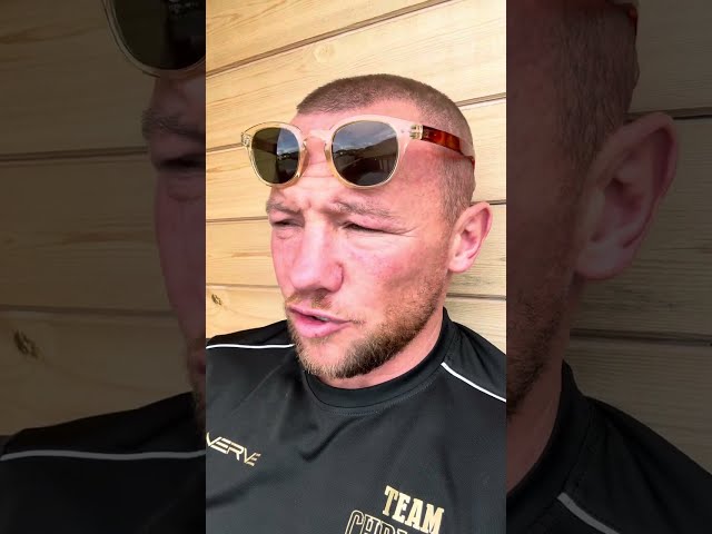 BKFC 90 Birmingham - Recap 😮 