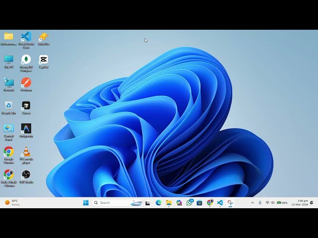 #18- CSS Float Layouts | CSS Tutorials
