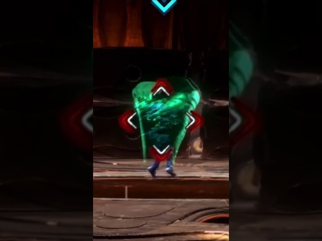 Metroid Prime 4 Shenanigans #metroid #metroidprime4 #metroidprime #metroidvania