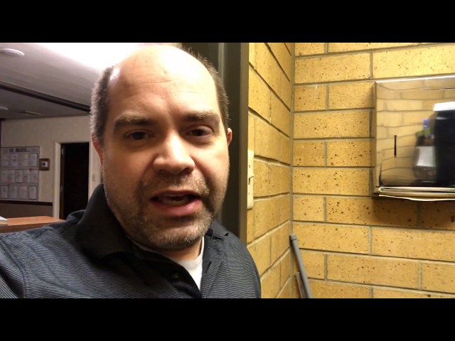 HD Video Distribution in a SD Facility