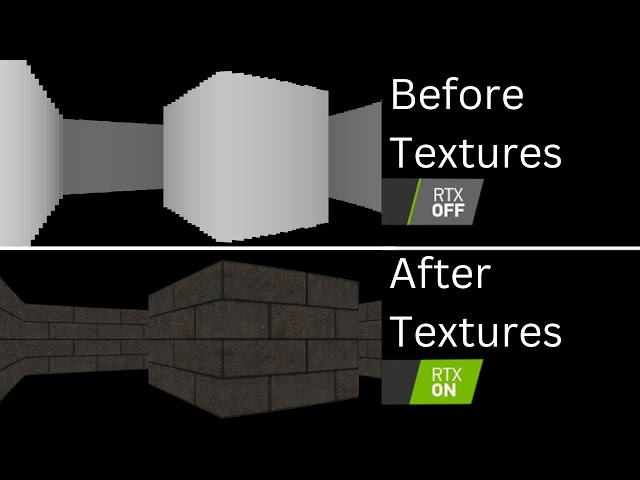 How I Added Textures to my Raycaster