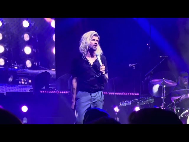 Taking Back Sunday - This Photograph Is Proof (I Know You Know) [Live in Minneapolis]