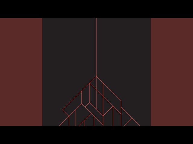 Attack Vector