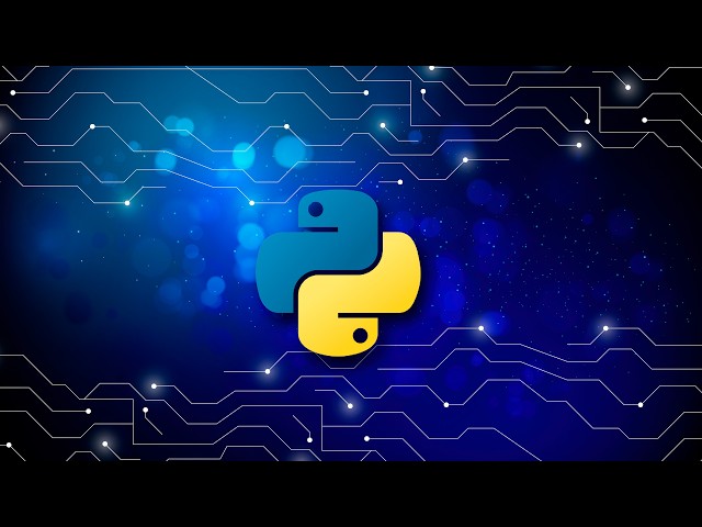 23.05.26. Дідів Богдан - 19 урок курсу Python