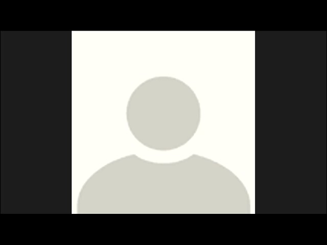 AP Computer Science A | Math.random, Wrapper Classes, Autoboxing & Boolean Methods |Waddy Class 25