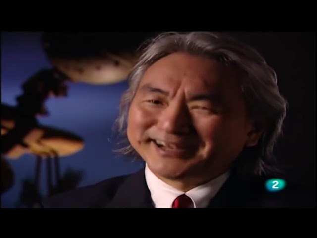 Full Documentary Brilliant Minds: The Secrets of the Cosmos