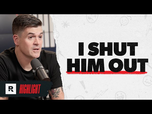 I’m Married But Still Feel Like A Single Mom