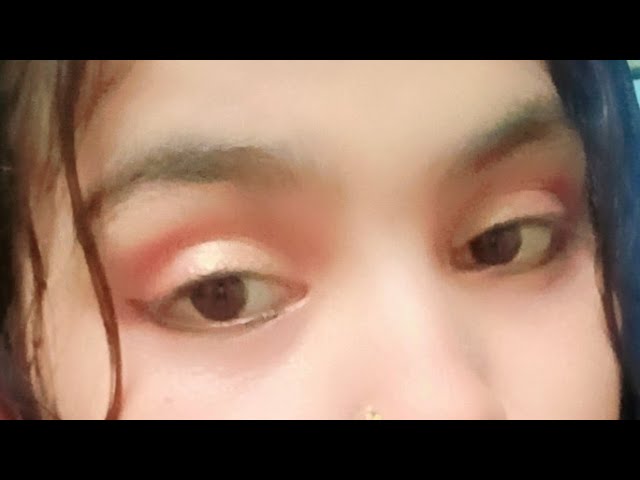 hello friends 🌸🌹♥️🫣
