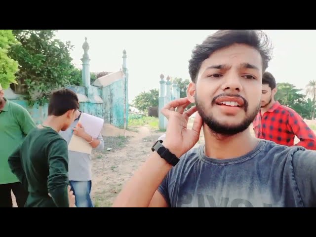Chechar Mahjid Ka Sach @CHECHARMANDIRBIHAROFFICIAL