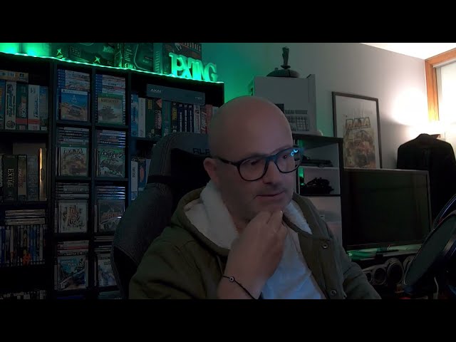 A criação de conteúdo gaming em Portugal não está morto. Está...