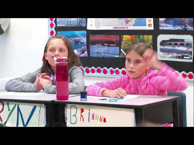 Math That Works: Array Multiplication