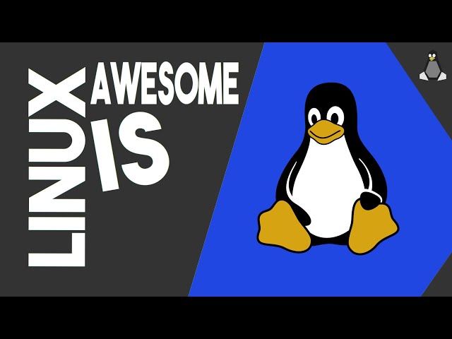These 5 Things Will Change the Way You Use Linux!