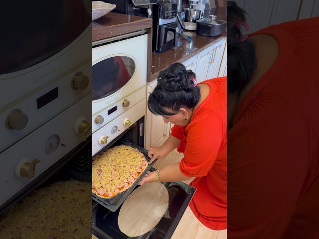 ARUSYA KAVKAZ. I COOK WITH LOVE! ❤️