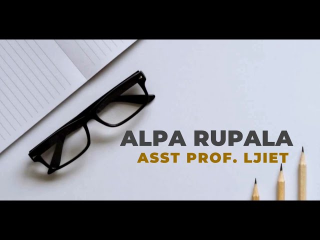 Lecture 15 | Mobile Computing and Wireless Communication | Unit 3- Multiplexing and Multiple Access