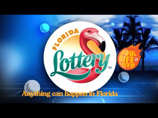resultat tiraj florida en direct matin 21 fev 2026 + lotto result to day february 20 2026