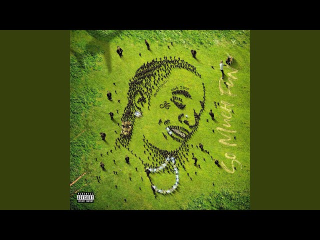 I Bought Her (feat. Lil Duke)
