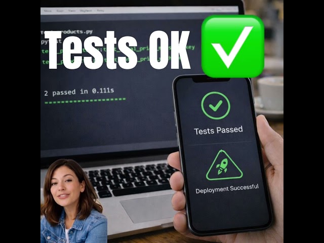 BLACKBOX.AI (Mobile)