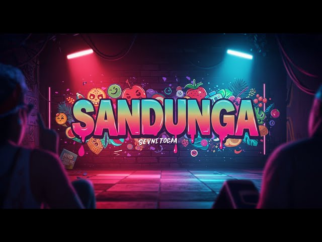 SERVER MINECRAFT BEDROCK 1.21.101 mc.sandungamx.com📌 Puerto: 24580