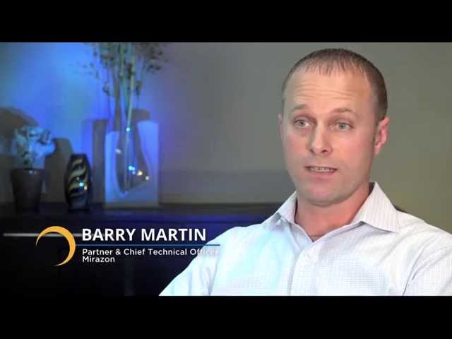 DataCore Gives Mirazon Customers the Power of Choice in Storage