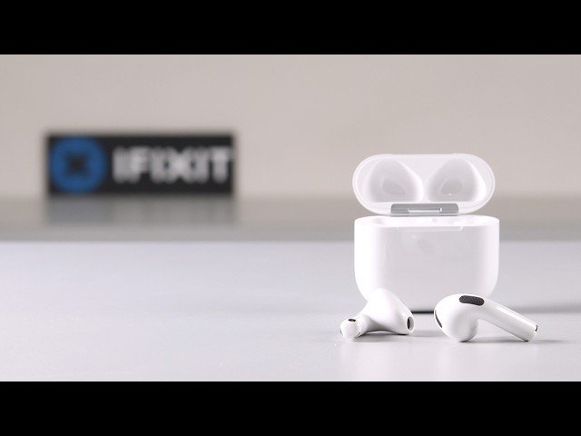 We’ve Given AirPods 0/10 for 10 Years. Until Now.