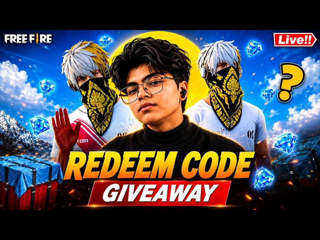 1 vs 4 guild test With Facecam And Reaction