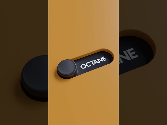 Cycles vs Octane Blender which do you prefer