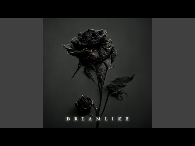 Dreamlike (orchestral)