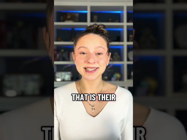 K-Means Clustering - Part 1