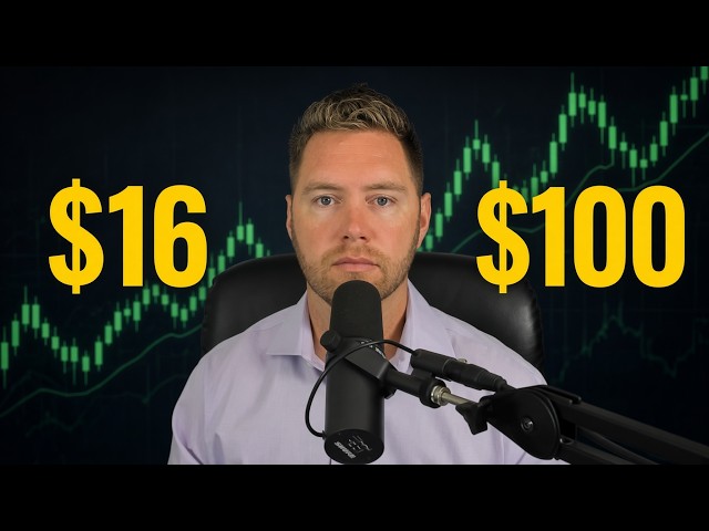 XRP Ledger Bullrun Upgrade