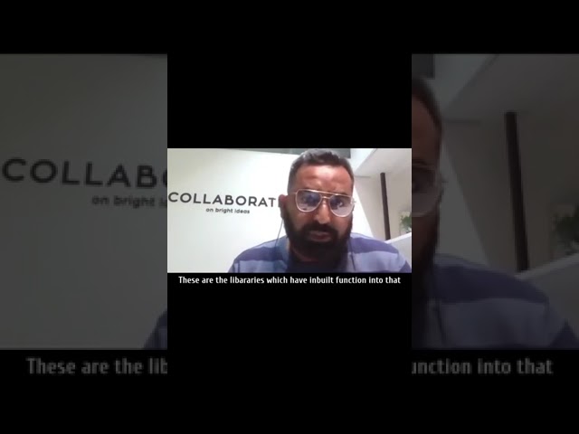 Do You Need Coding Knowledge To Be Data Scientist    Is Coding Necessary in Data Science