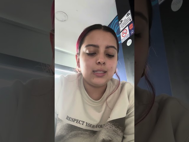 Theme 45 - Quick learning  Salomé Ortiz Sánchez