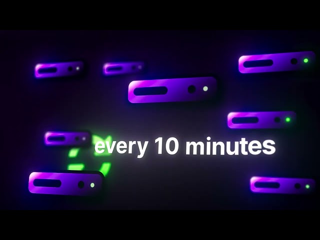 BEST IP STRESSER | BOTNET | How to do DDoS Attacks #ddos #botnet #booter #paid goliathstress.st