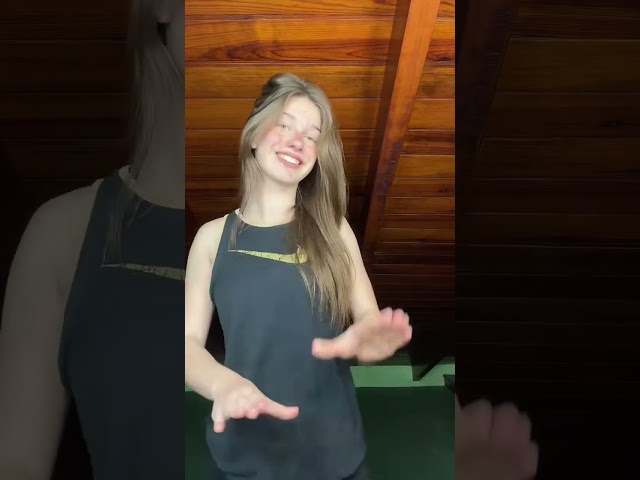 🔥 Los Bailes de TikTok Más Populares 2025 | Tutorial Fácil y Divertido 🎵 #TikTokDances