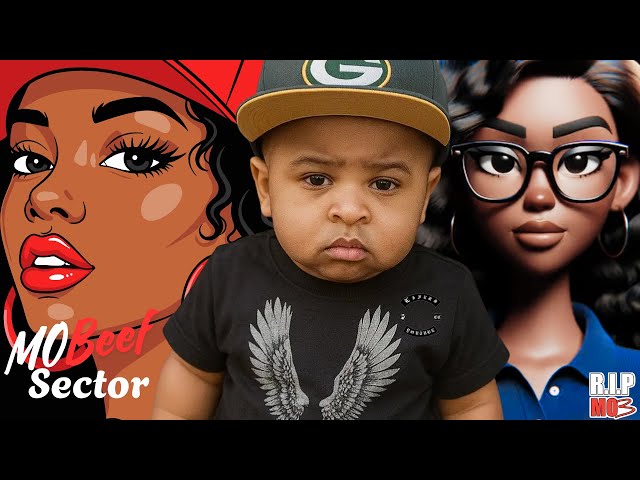 Lemon Thinks I Would Take His Channel | Rex, That's Not It | Lolo/ZX Talk  | RNY & I Get Heated!