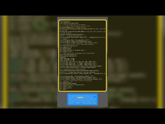 PYTHON CODING TUTORIALS