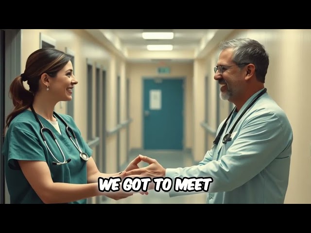 Vets Unite: Teamwork Makes the Dream Work for Pets!