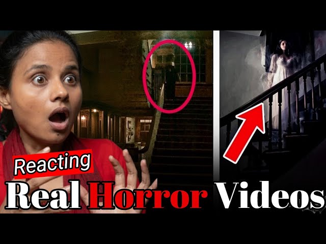 Horror Incidents of Indian Youtuber | Techno Gamerz