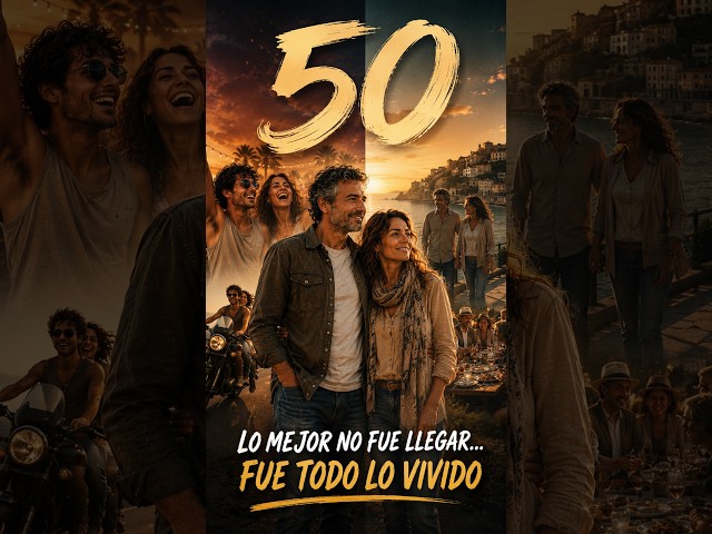 50