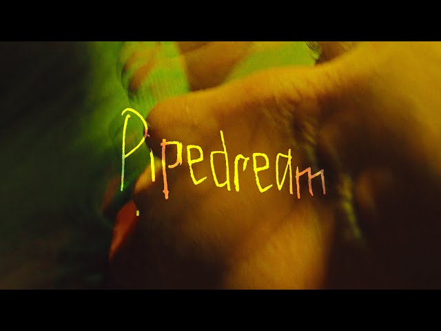Pipedream | Award-winning film about recovery