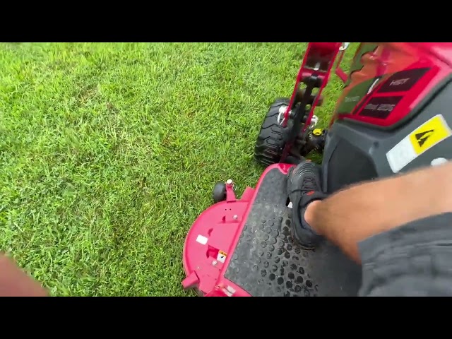 2021 MAHINDRA EMAX 20S HST For Sale