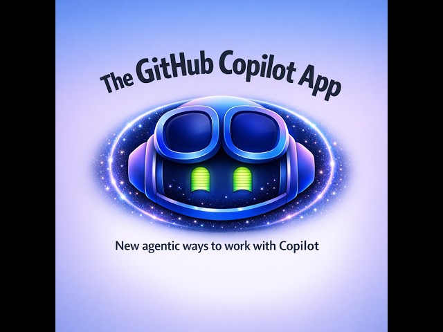 GitHub App - Maintaining repos