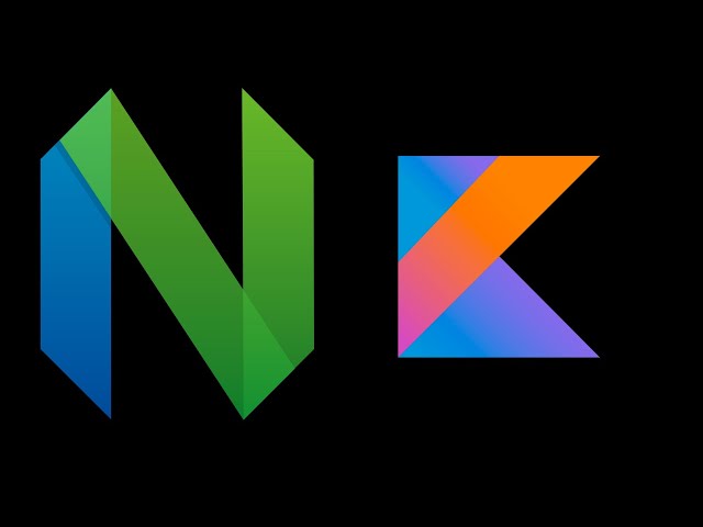Setup Neovim for Kotlin Development