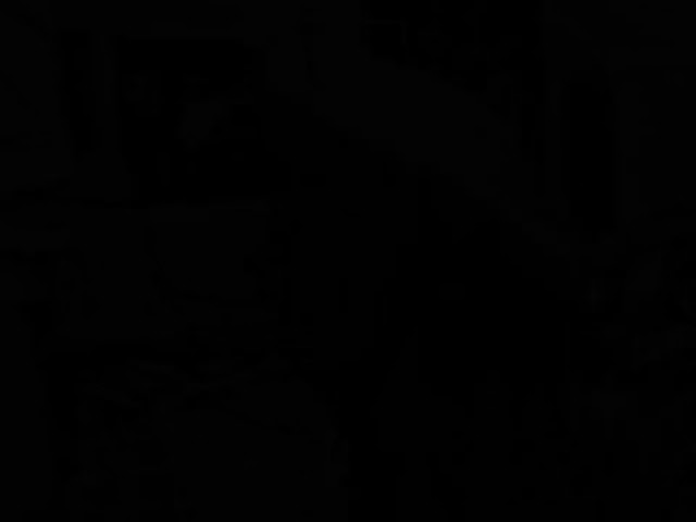 turn brightness 5