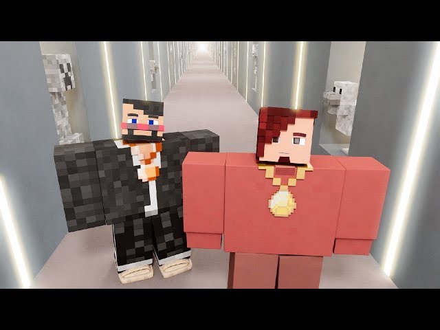 "Useless" - A Minecraft Parody of I Love It By Lil' Pump & Kanye West