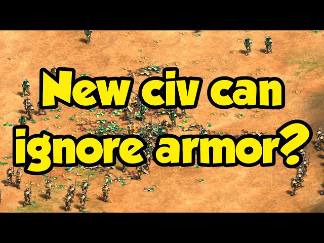 Is the Dravidian's unique tech OP? (DLC speculation)