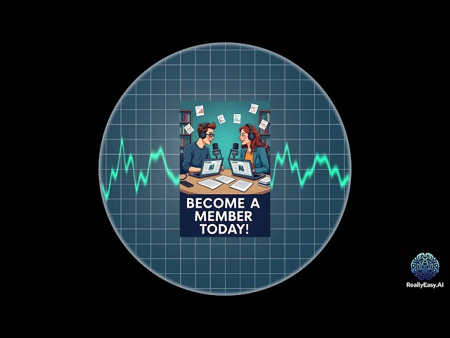 Novel Deep Learning Architecture for Classification and Segmentation of Brain Tumors from MRI Images