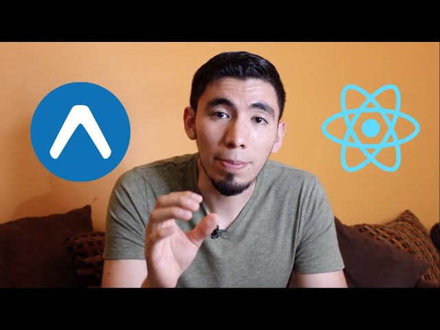 React Native CLI vs. Expo.io ¿Cual usar para mi proyecto?